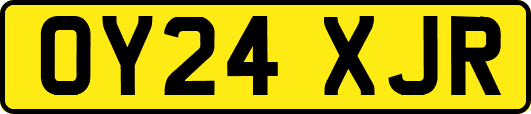 OY24XJR