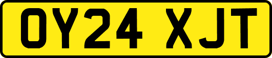 OY24XJT