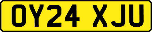 OY24XJU