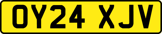 OY24XJV