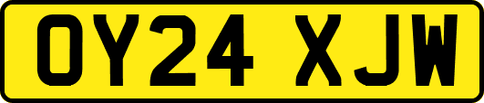 OY24XJW