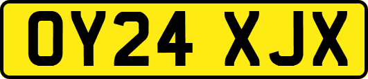 OY24XJX