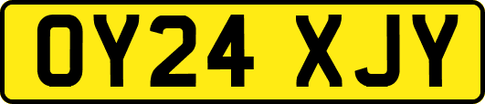 OY24XJY