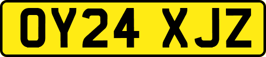OY24XJZ