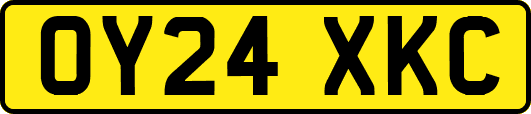 OY24XKC