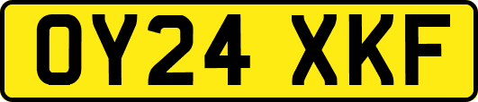 OY24XKF