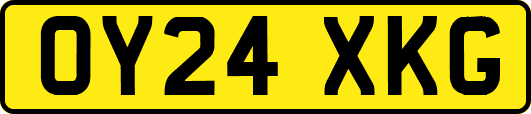 OY24XKG