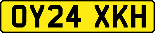 OY24XKH