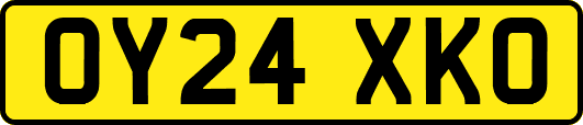 OY24XKO