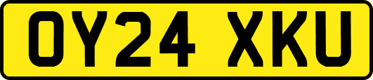 OY24XKU