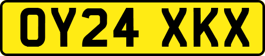 OY24XKX