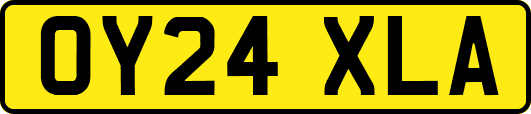 OY24XLA