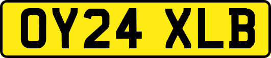 OY24XLB