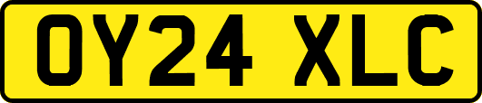 OY24XLC