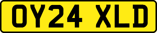 OY24XLD