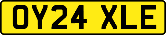 OY24XLE