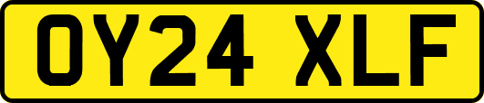 OY24XLF