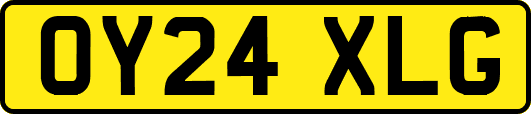 OY24XLG