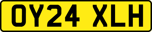 OY24XLH