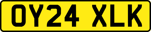 OY24XLK