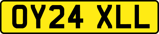 OY24XLL