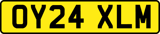 OY24XLM