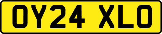OY24XLO