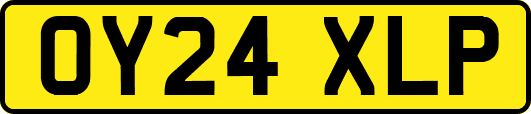 OY24XLP