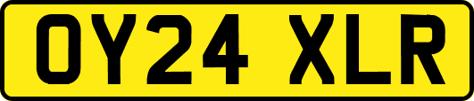 OY24XLR
