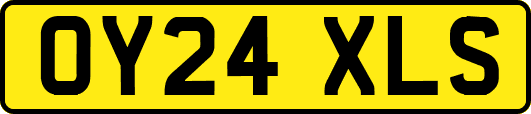 OY24XLS