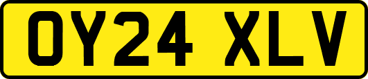 OY24XLV
