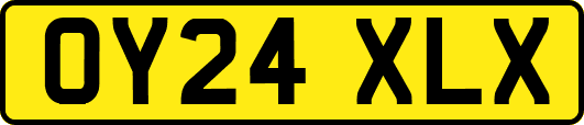 OY24XLX