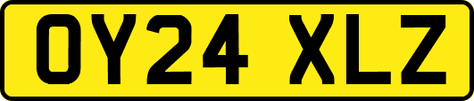 OY24XLZ