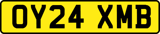 OY24XMB