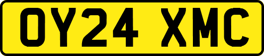 OY24XMC