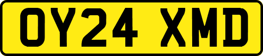 OY24XMD
