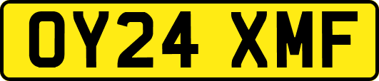 OY24XMF