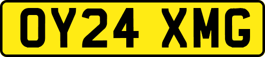 OY24XMG
