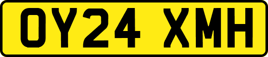 OY24XMH