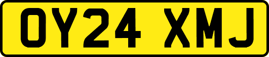OY24XMJ