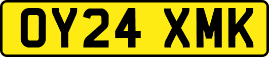 OY24XMK