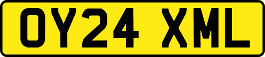 OY24XML