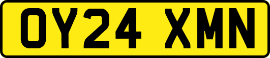 OY24XMN