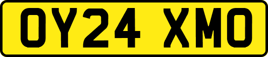 OY24XMO