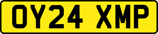 OY24XMP