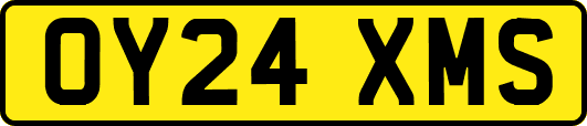 OY24XMS