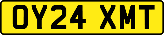 OY24XMT