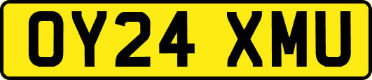 OY24XMU