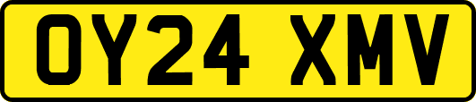 OY24XMV