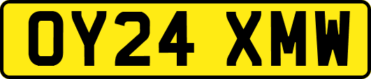 OY24XMW
